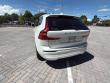 2023 Volvo XC60 Core SUV