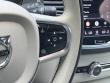 2024 Volvo XC90 Core Bright Theme SUV