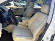 2017 INFINITI QX60 SUV