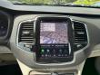 2023 Volvo XC90 Plus SUV
