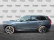 2023 Volvo XC90 Plus SUV
