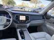 2025 Volvo XC90 Plug-In Hybrid Plus SUV