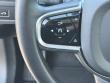 2025 Volvo XC60 Plus SUV
