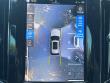 2022 Volvo XC60 Recharge Plug-In Hybrid Inscription SUV