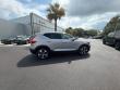 2023 Volvo XC40 Plus Bright Theme SUV