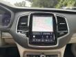 2023 Volvo XC90 Plus SUV