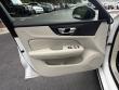 2024 Volvo S60 Plus Dark Theme Sedan