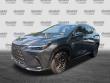 2022 LEXUS NX 350 Premium AWD SUV
