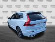 2024 Volvo XC60 Plus Dark Theme SUV