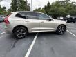 2026 Volvo XC60 Core SUV
