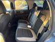 2025 Ford Bronco Sport Big Bend SUV