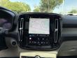 2023 Volvo XC40 Ultimate Dark Theme SUV