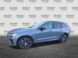 2024 Volvo XC60 Plus Dark Theme SUV