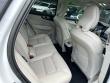 2023 Volvo XC60 Core SUV