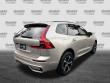 2026 Volvo XC60 Core SUV