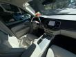 2025 Volvo XC90 Core SUV