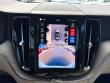 2024 Volvo XC60 Plus Dark Theme SUV