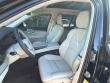 2025 Volvo XC90 Plus SUV