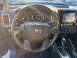 2024 Nissan Frontier SL Pickup