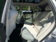2024 Volvo XC60 Plus Dark Theme SUV