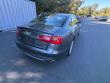 2014 Audi A6 3.0L TDI Prestige Sedan