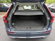 2023 Volvo XC60 Plus Bright Theme SUV