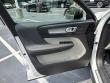 2025 Volvo XC40 Ultra Dark Theme SUV