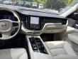 2023 Volvo XC60 Core SUV