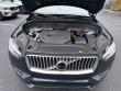 2023 Volvo XC90 Ultimate SUV