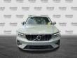 2023 Volvo XC40 Plus Bright Theme SUV