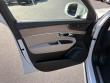2026 Volvo XC90 Plus SUV