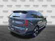 2025 Volvo EX90 Ultra SUV