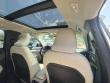 2023 Volvo XC40 Plus Dark Theme SUV