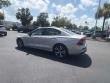 2025 Volvo S60 Core Sedan