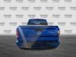 2024 Nissan Frontier SL Pickup