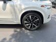 2023 Volvo XC90 Plus SUV