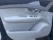 2024 Volvo XC90 Plus Bright Theme SUV