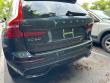 2024 Volvo XC60 Plus Dark Theme SUV