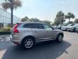 2014 Volvo XC60 3.2L Premier SUV
