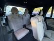 2025 Volvo XC90 Core SUV
