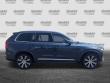 2024 Volvo XC90 Plus Bright Theme SUV