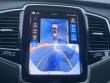 2024 Volvo XC90 Plus Bright Theme SUV