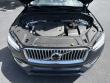 2024 Volvo XC90 Plus Bright Theme SUV