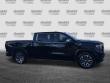2025 GMC Sierra 1500 Denali Pickup
