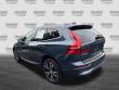 2023 Volvo XC60 Plus Bright Theme SUV
