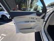 2025 Volvo XC90 Core SUV