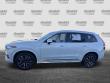 2025 Volvo XC90 Plug-In Hybrid Plus SUV