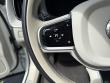 2026 Volvo XC60 Ultra SUV