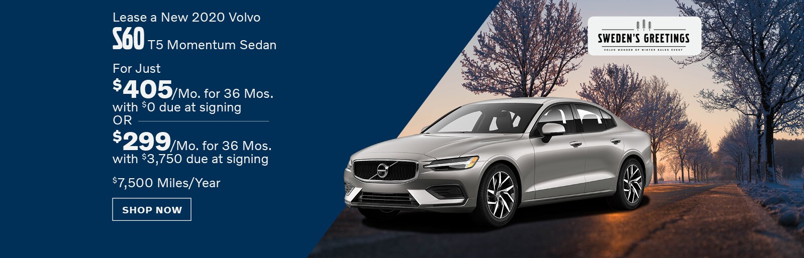 Cars Com Dealer Login >> Hendrick Volvo Cars Of Charleston Cars Com Dealer Login >> Hendrick Volvo Cars Of Charleston