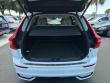 2024 Volvo XC60 Plus Dark Theme SUV